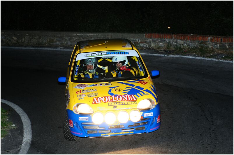 Camaiore2012 (1284)